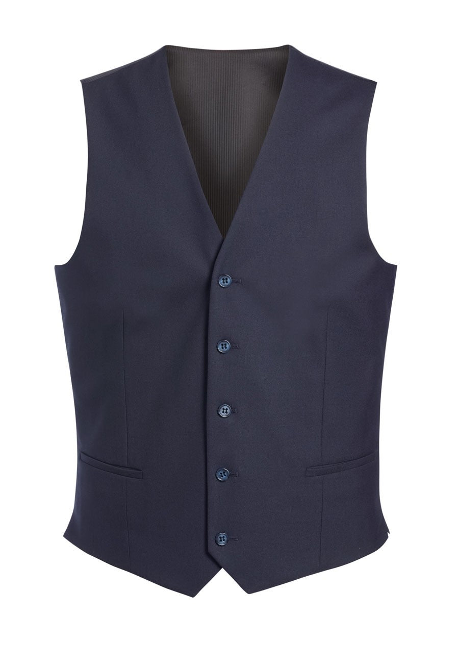 Nice Men's Waistcoat