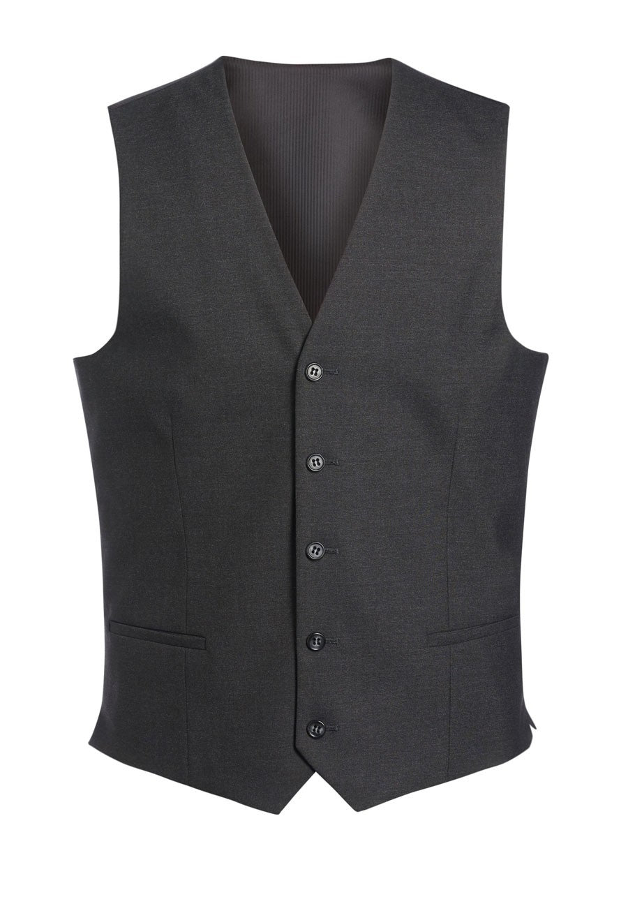 Nice Men's Waistcoat