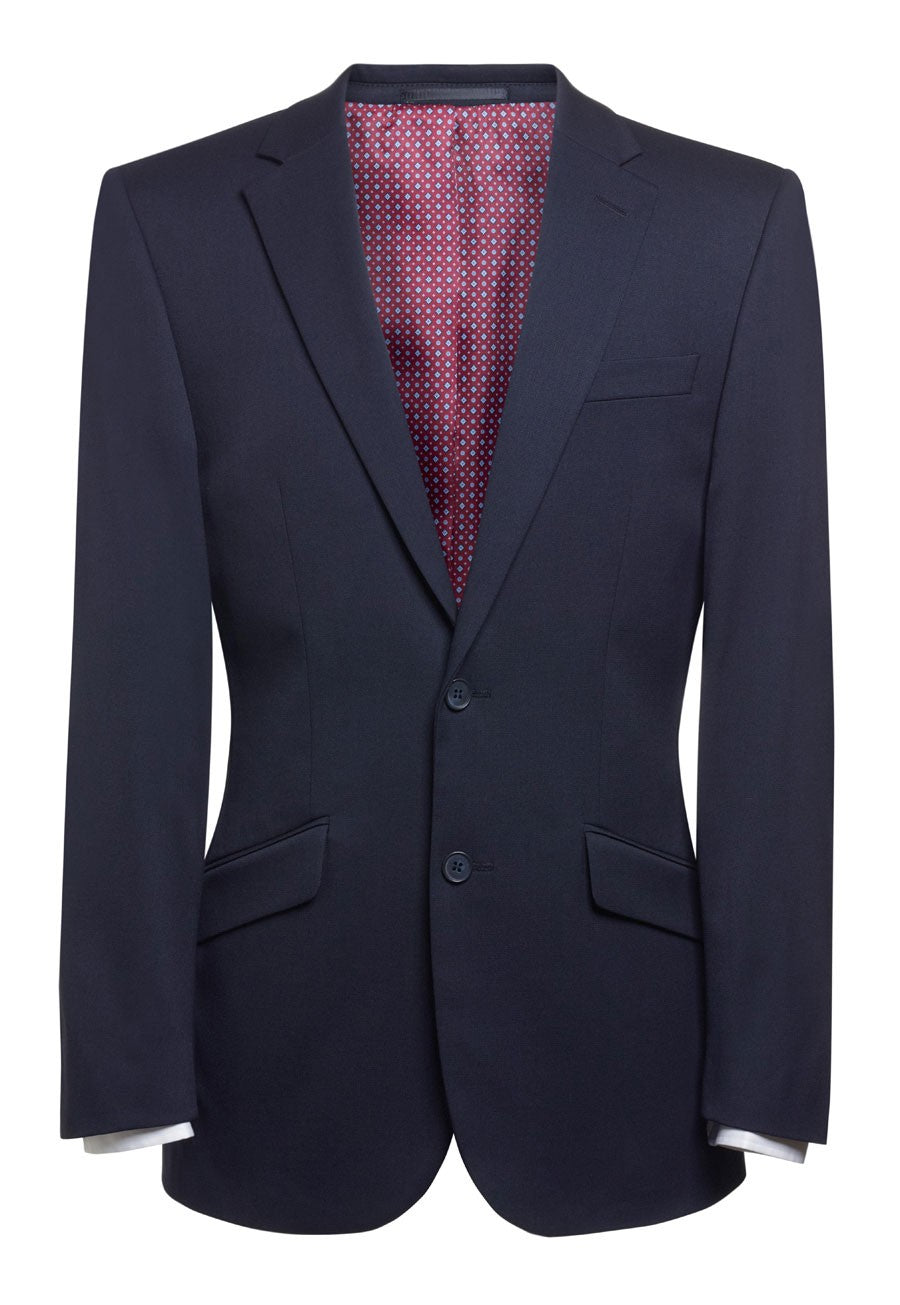 Phoenix Tailored Fit Jacket