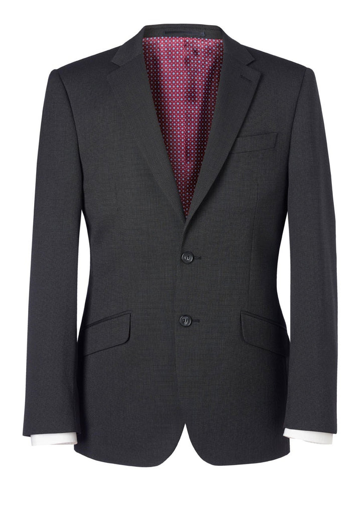 Phoenix Tailored Fit Jacket