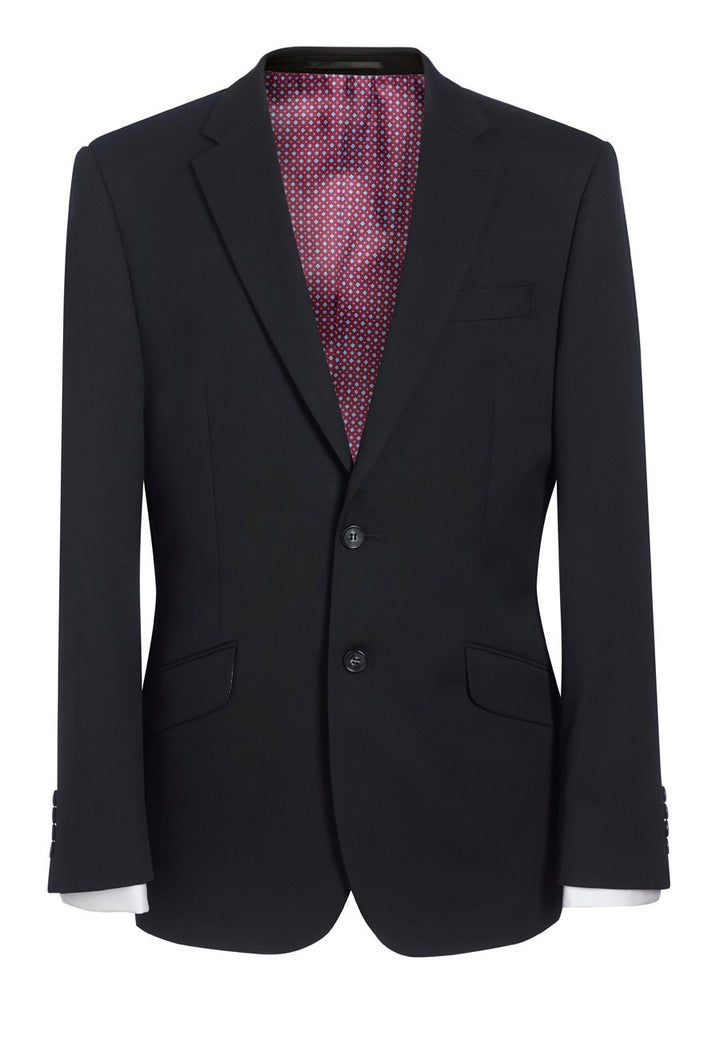 Phoenix Tailored Fit Jacket