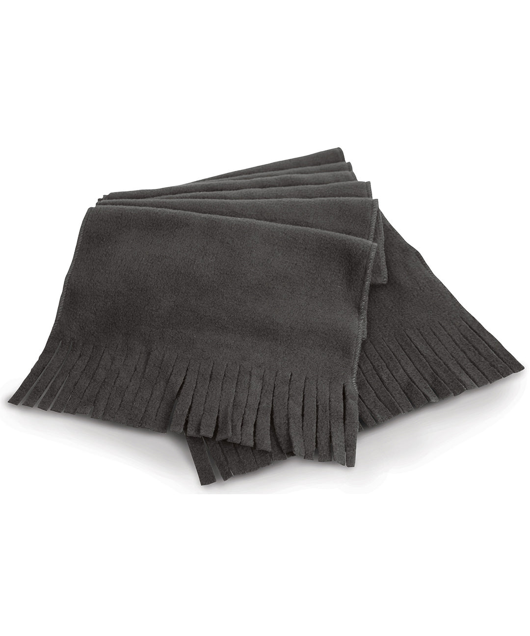 Polartherm? tassel scarf