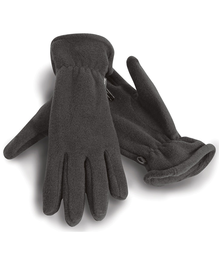 Polartherm? gloves