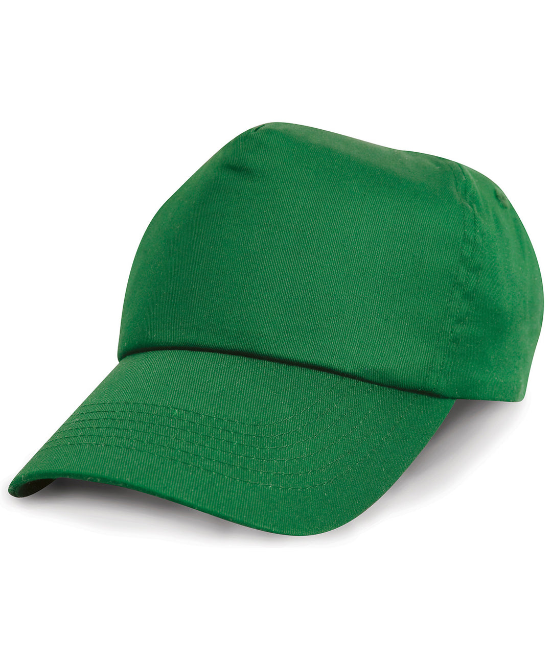 Cotton cap