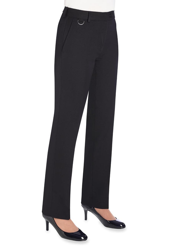 Venus Straight Leg Trouser