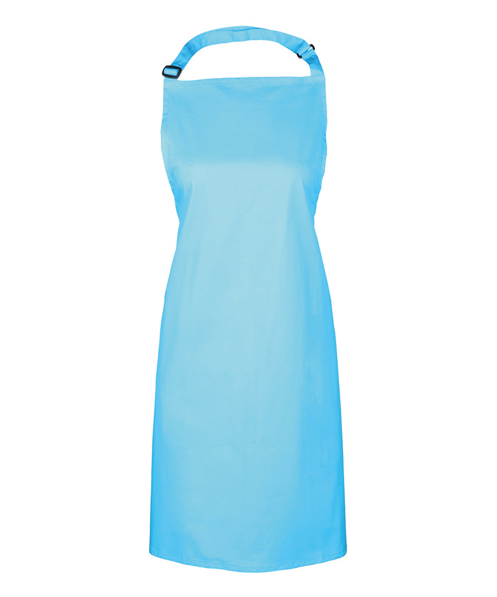 a women's blue dress on a white background