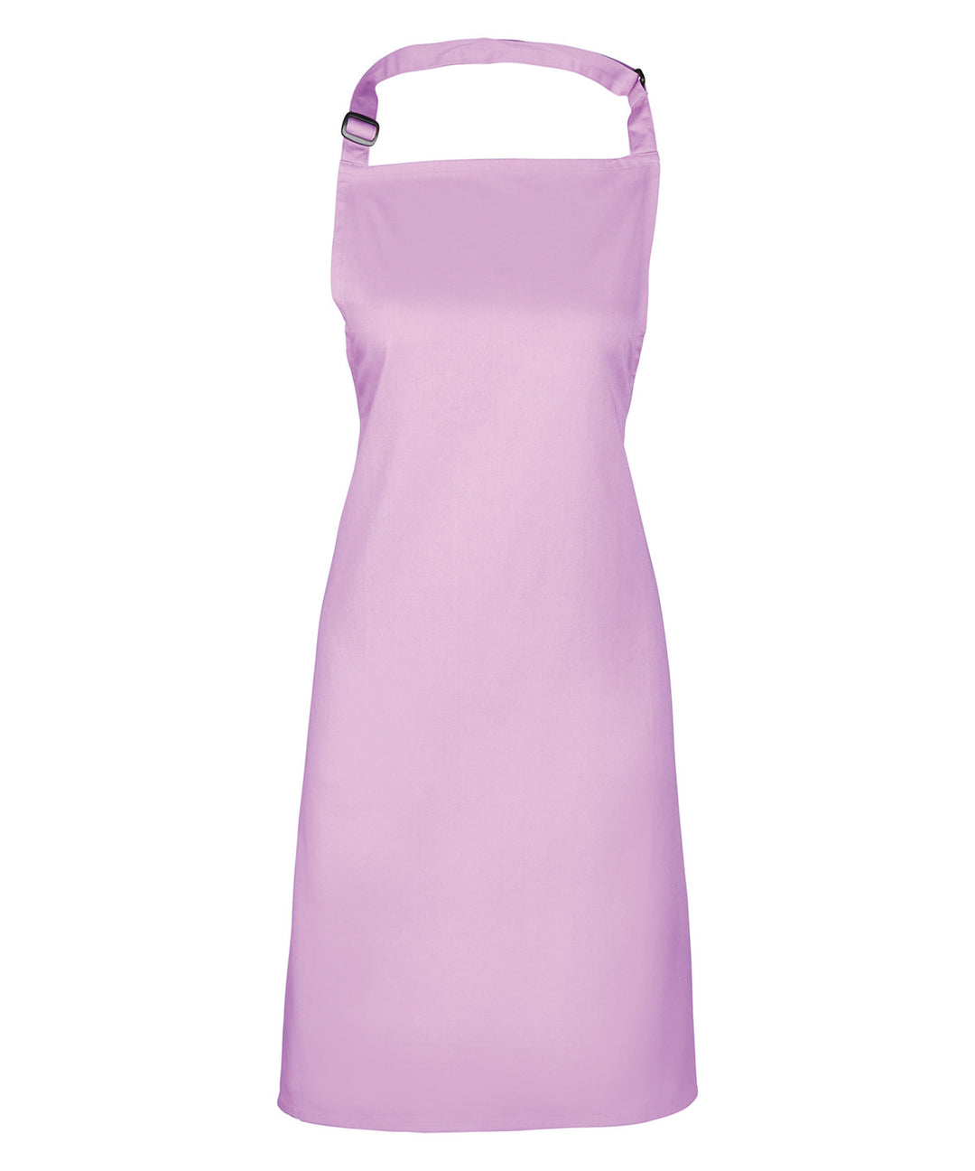 a women's purple dress with straps